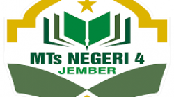 Madrasah Tsanawiyah Negeri 4